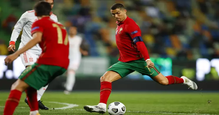 西甲直播_西甲无插件体育直播平台_西甲在线体育直播频道无插件-24直播